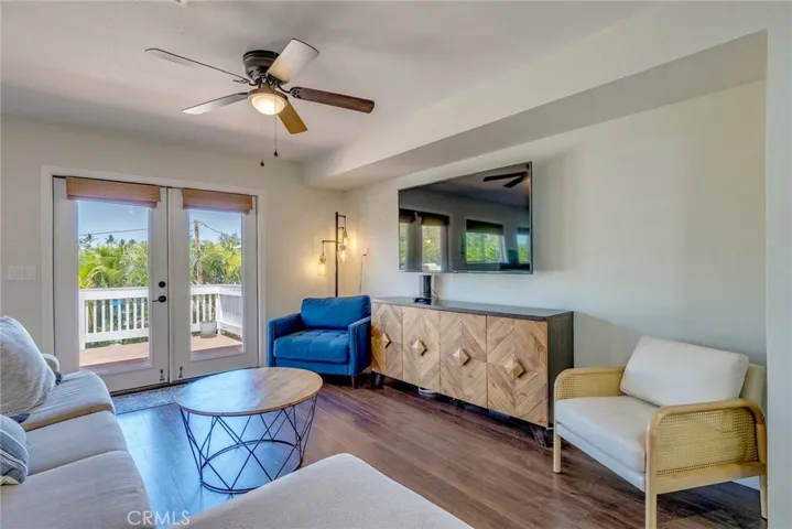 52 Alahele Pl, Other, California 96753