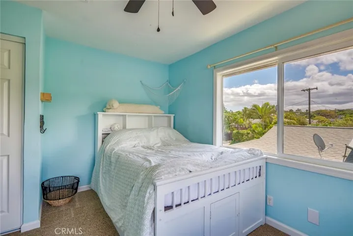 52 Alahele Pl, Other, California 96753