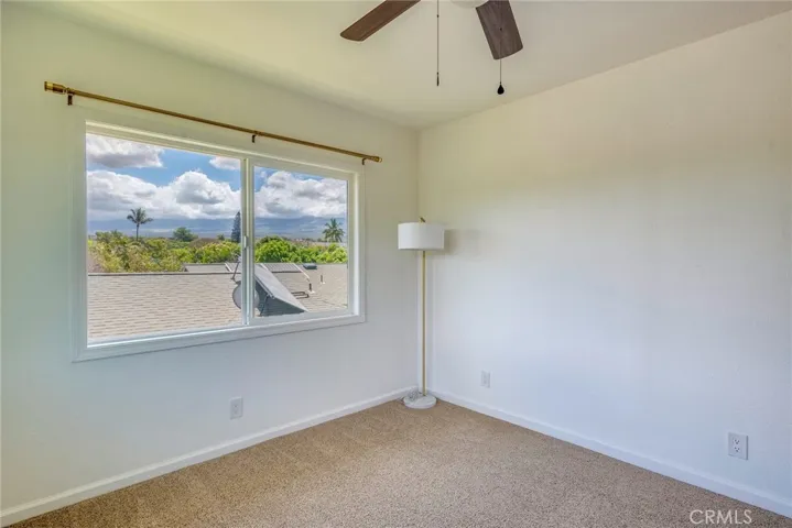 52 Alahele Pl, Other, California 96753