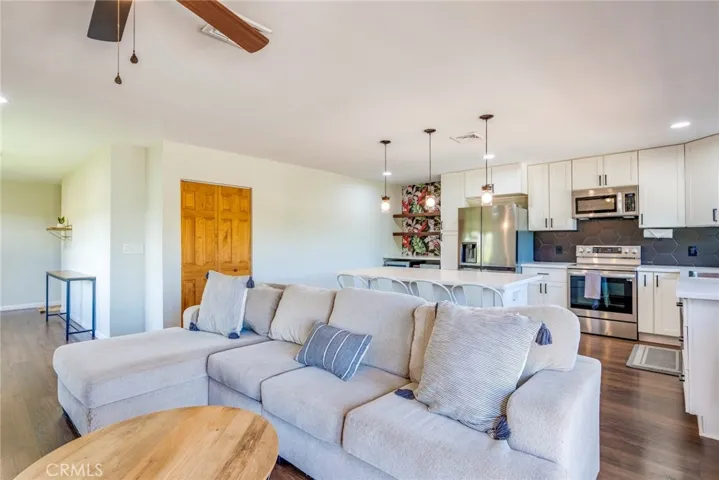 52 Alahele Pl, Other, California 96753