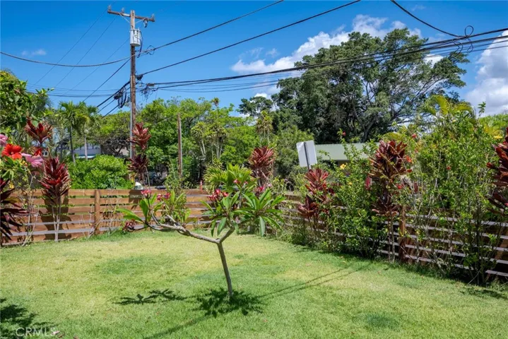 52 Alahele Pl, Other, California 96753