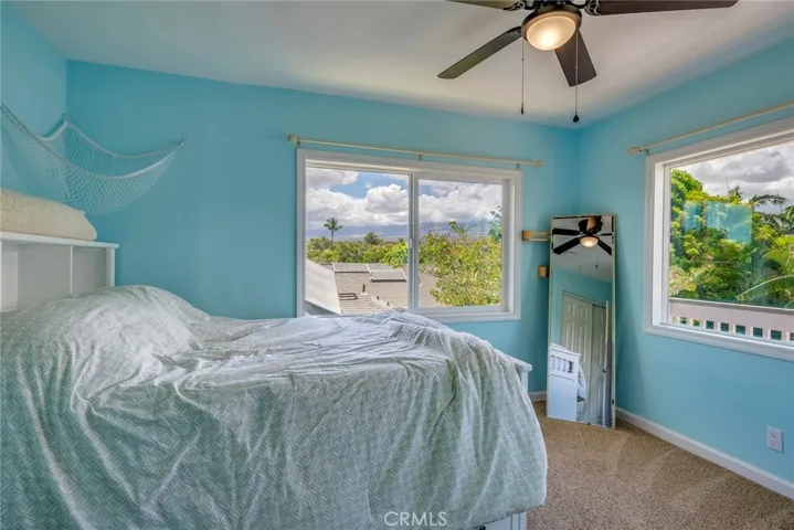 52 Alahele Pl, Other, California 96753