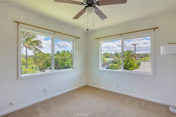 52 Alahele Pl, Other, California 96753