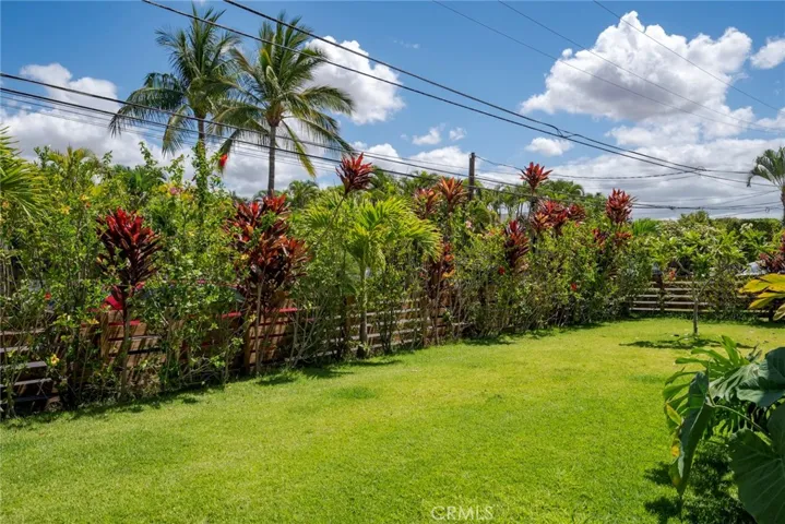 52 Alahele Pl, Other, California 96753