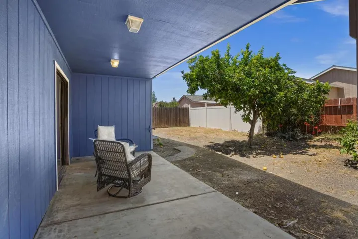 1927 Montauban Court, Stockton, California 95210