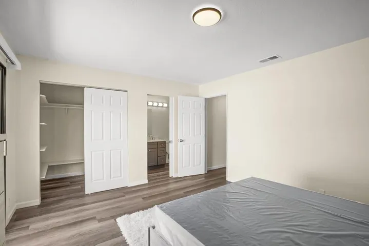 1927 Montauban Court, Stockton, California 95210