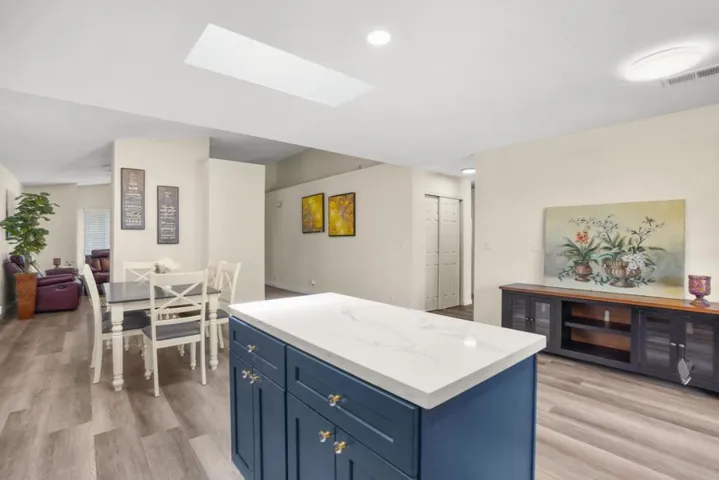 1927 Montauban Court, Stockton, California 95210