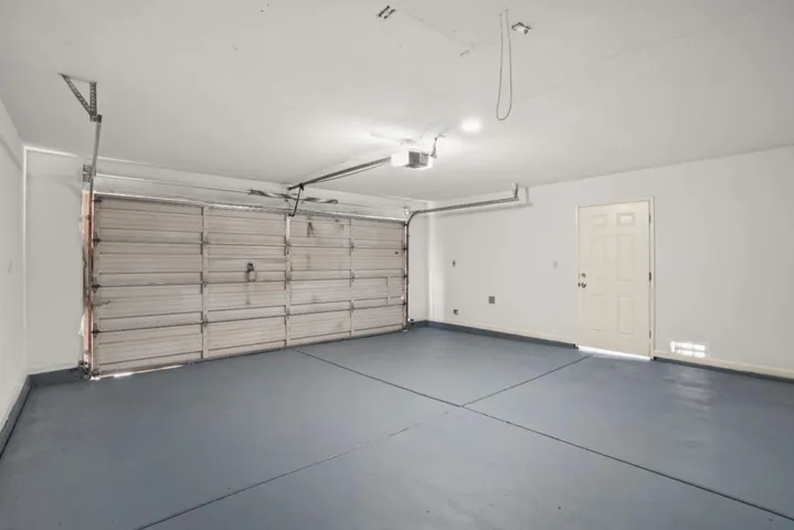 1927 Montauban Court, Stockton, California 95210