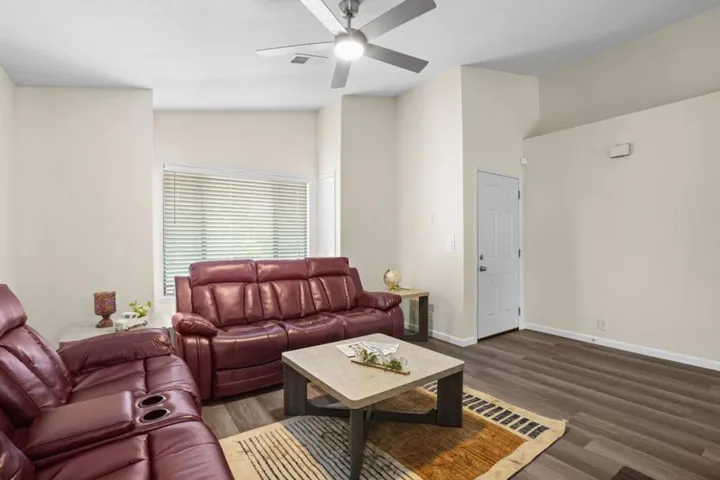 1927 Montauban Court, Stockton, California 95210