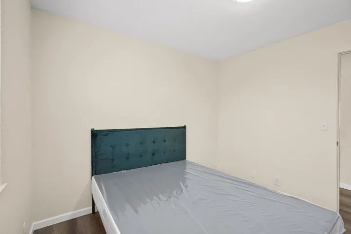 1927 Montauban Court, Stockton, California 95210