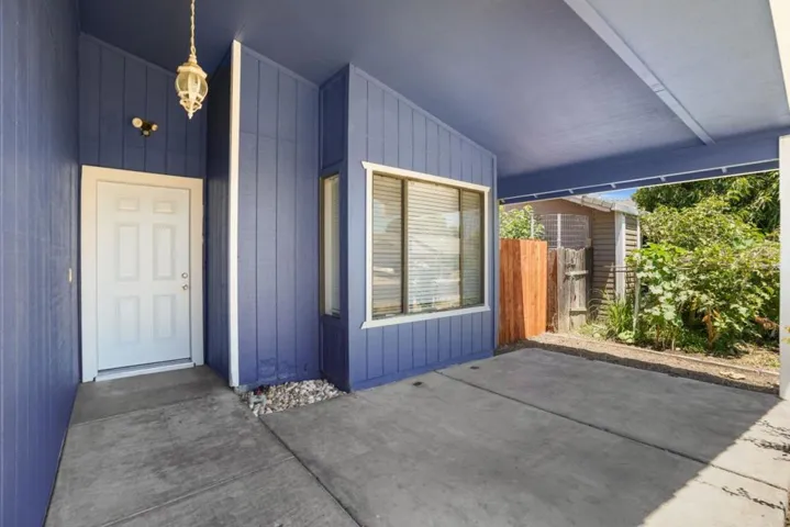 1927 Montauban Court, Stockton, California 95210