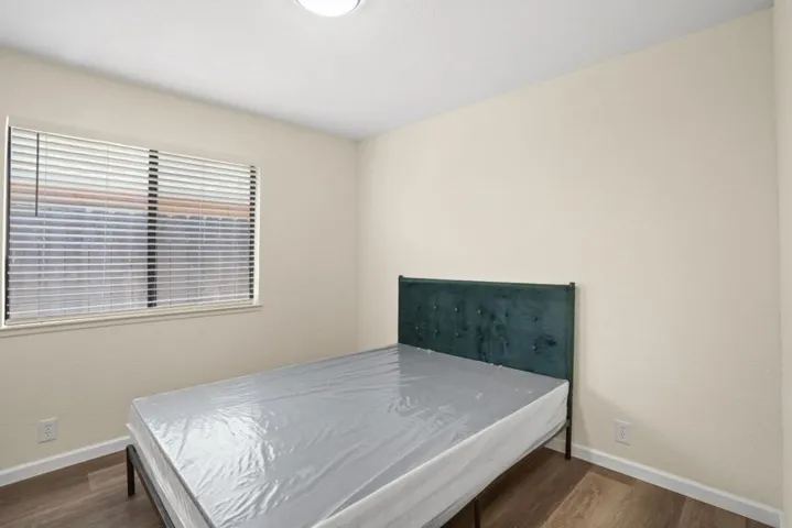 1927 Montauban Court, Stockton, California 95210