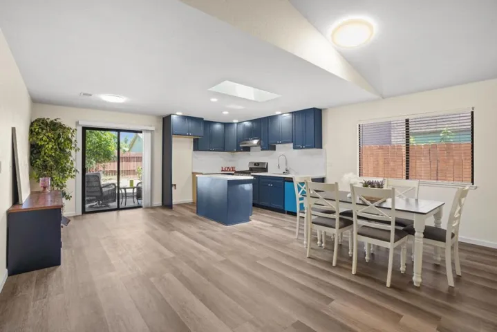 1927 Montauban Court, Stockton, California 95210