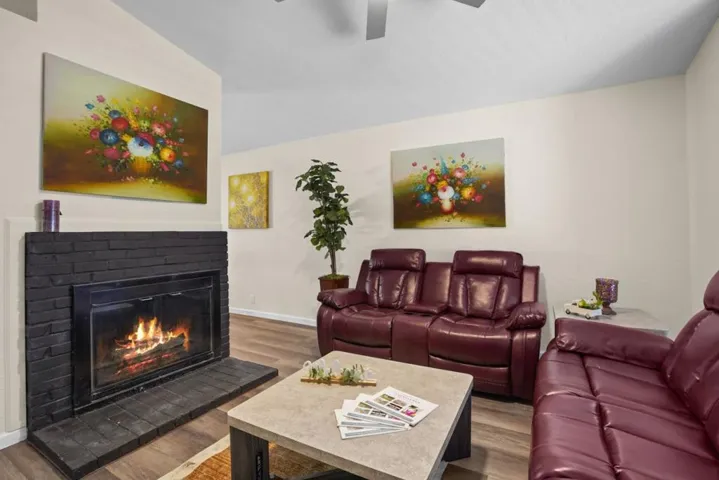 1927 Montauban Court, Stockton, California 95210