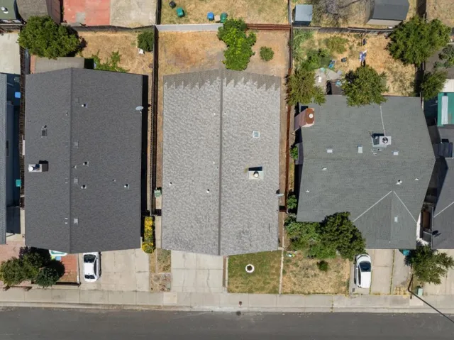 1927 Montauban Court, Stockton, California 95210