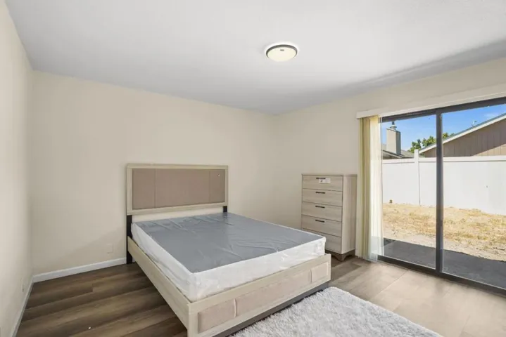 1927 Montauban Court, Stockton, California 95210