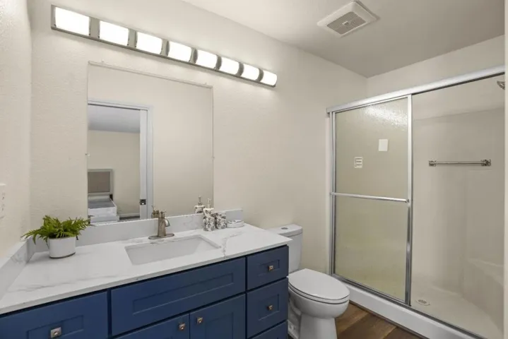 1927 Montauban Court, Stockton, California 95210
