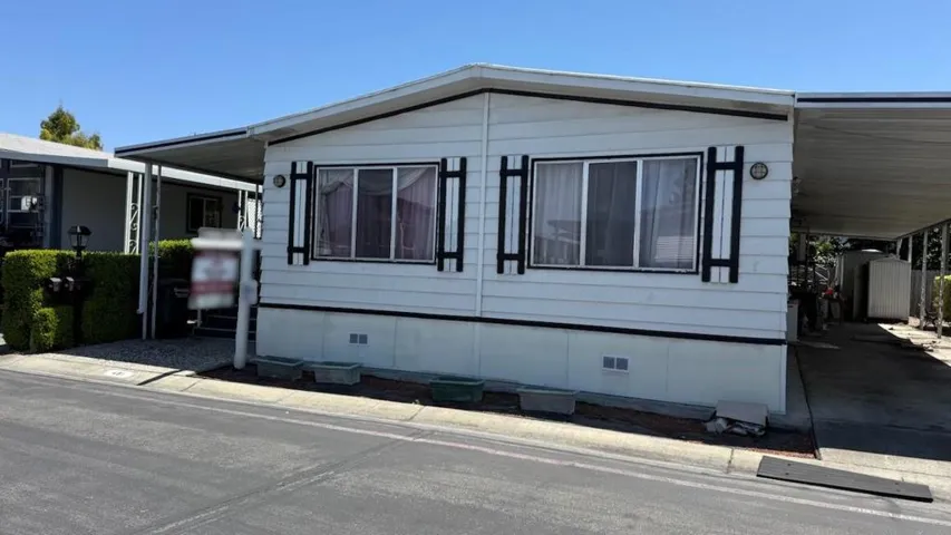 1220 Vienna Drive 491, Sunnyvale, California 94089