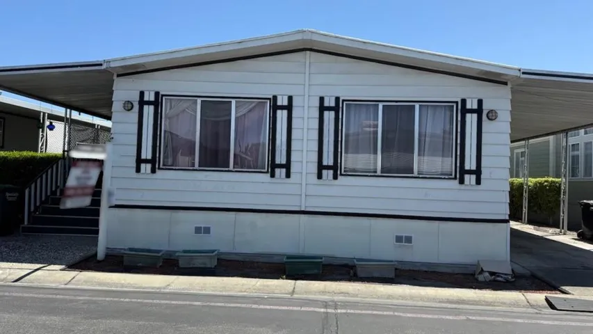 1220 Vienna Drive 491, Sunnyvale, California 94089