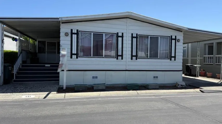 1220 Vienna Drive 491, Sunnyvale, California 94089