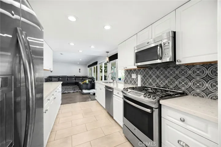 2640 Middlesex Place, Fullerton, California 92835
