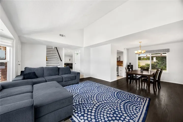2640 Middlesex Place, Fullerton, California 92835