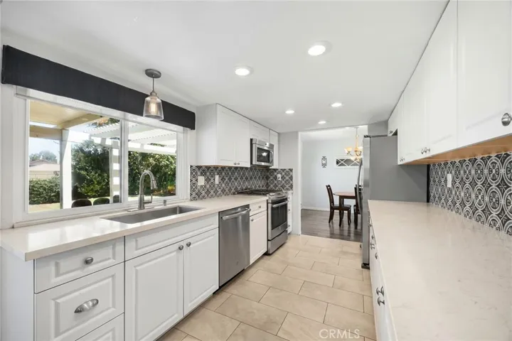 2640 Middlesex Place, Fullerton, California 92835