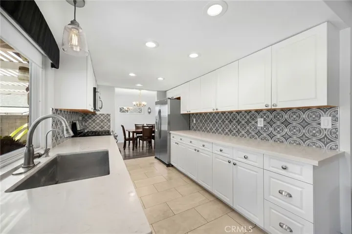 2640 Middlesex Place, Fullerton, California 92835