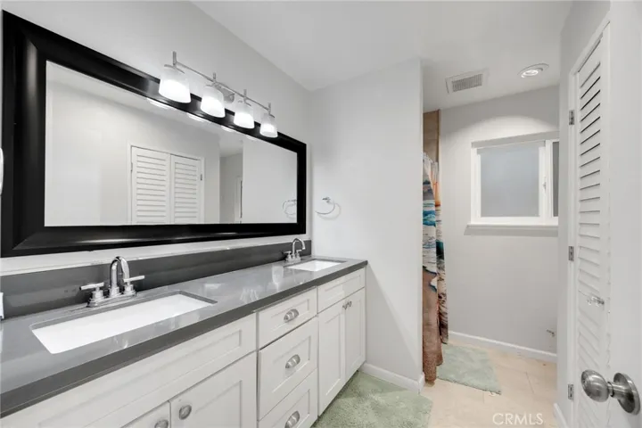 3rd bathroom