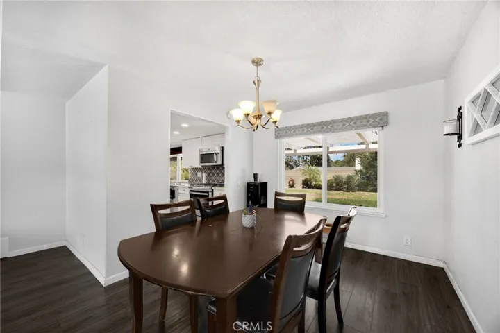 2640 Middlesex Place, Fullerton, California 92835