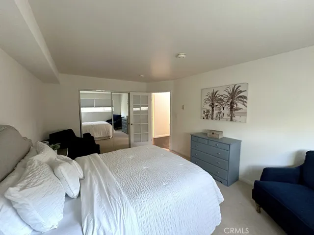 1108 Camino Real, Redondo Beach, California 90277