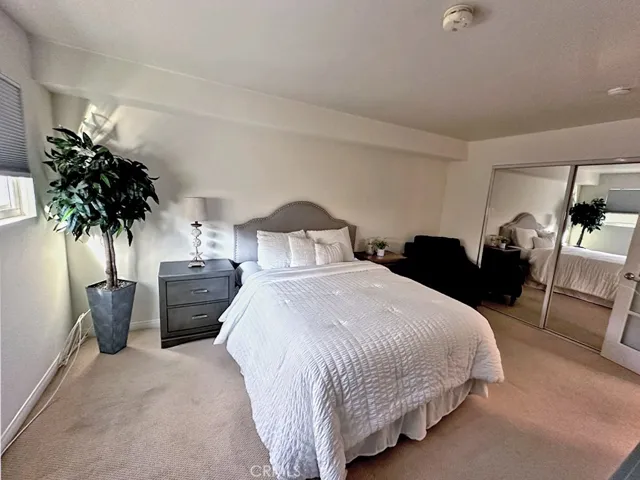 1108 Camino Real, Redondo Beach, California 90277