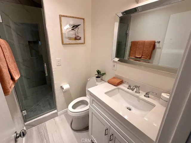 1108 Camino Real, Redondo Beach, California 90277
