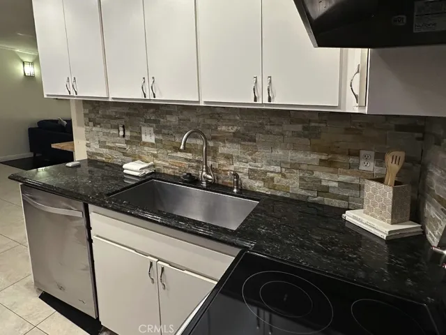 1108 Camino Real, Redondo Beach, California 90277