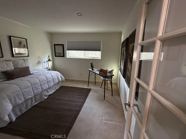 1108 Camino Real, Redondo Beach, California 90277
