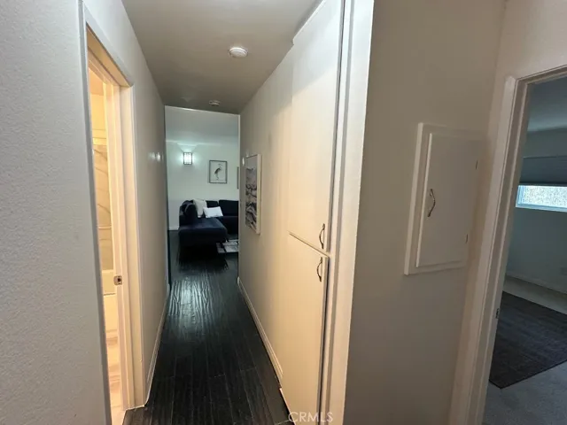 1108 Camino Real, Redondo Beach, California 90277