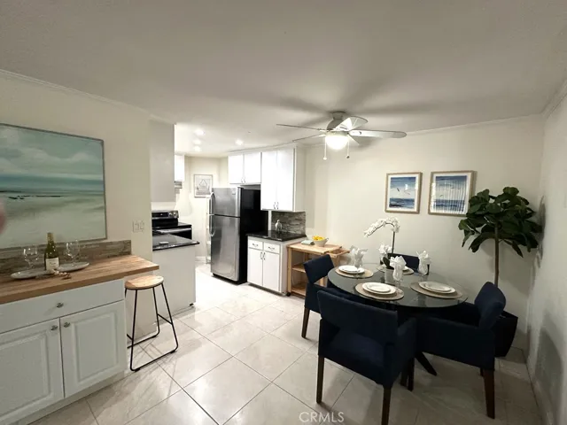 1108 Camino Real, Redondo Beach, California 90277