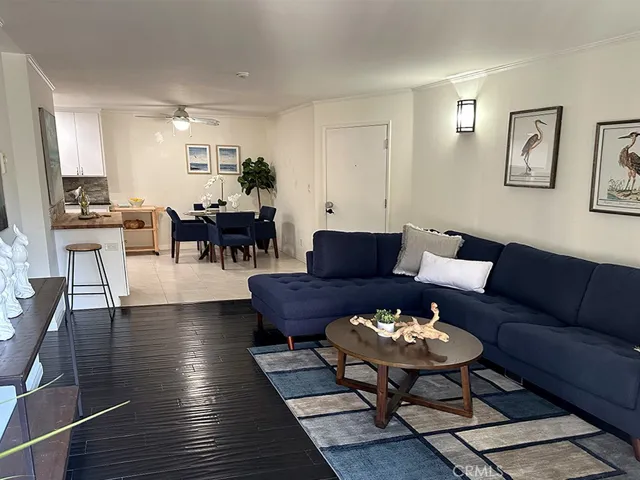 1108 Camino Real, Redondo Beach, California 90277