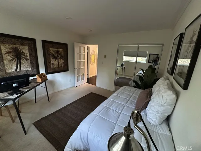 1108 Camino Real, Redondo Beach, California 90277
