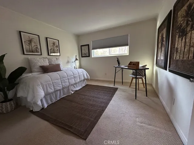 1108 Camino Real, Redondo Beach, California 90277