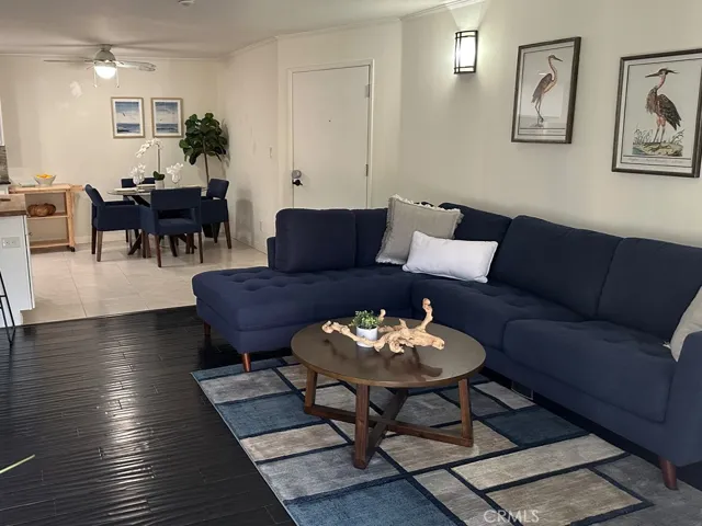 1108 Camino Real, Redondo Beach, California 90277