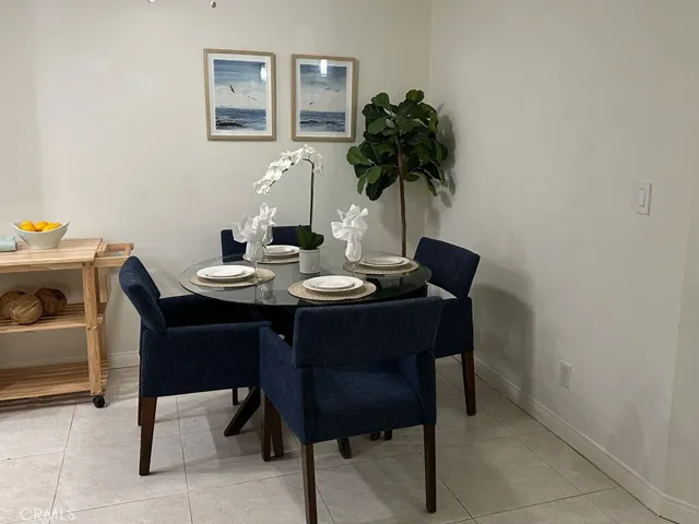 1108 Camino Real, Redondo Beach, California 90277