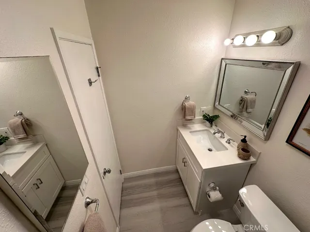 1108 Camino Real, Redondo Beach, California 90277