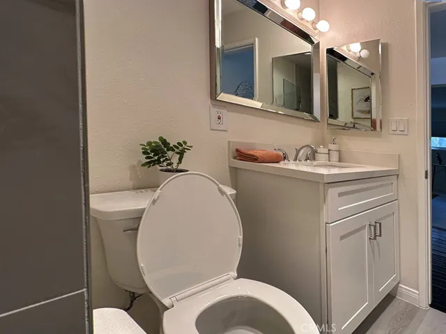 1108 Camino Real, Redondo Beach, California 90277