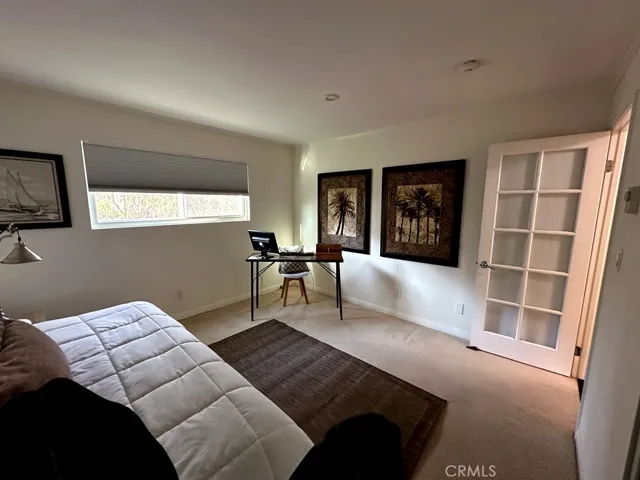 1108 Camino Real, Redondo Beach, California 90277