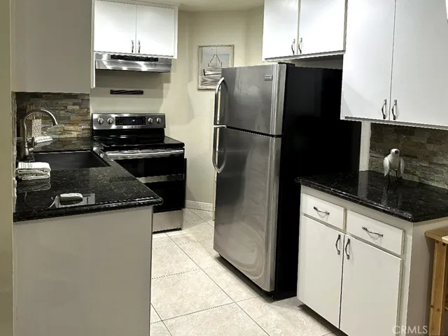 1108 Camino Real, Redondo Beach, California 90277
