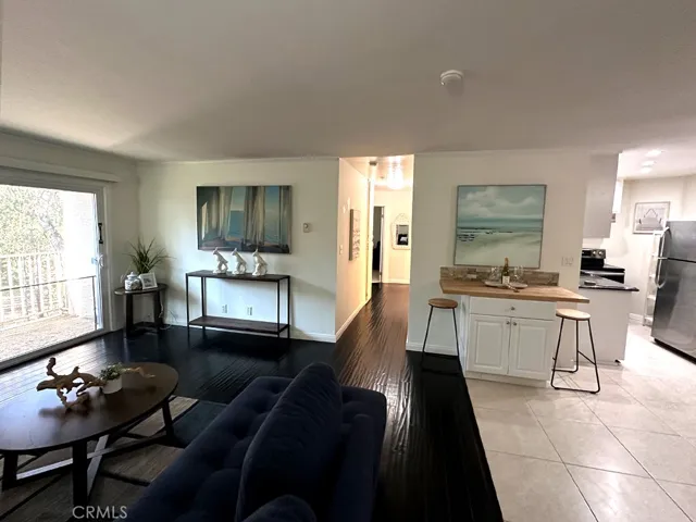 1108 Camino Real, Redondo Beach, California 90277