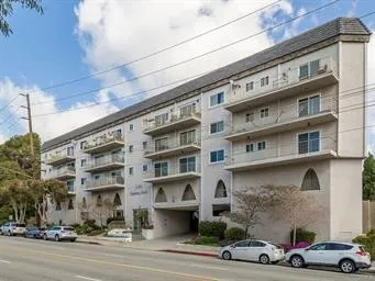 1108 Camino Real, Redondo Beach, California 90277