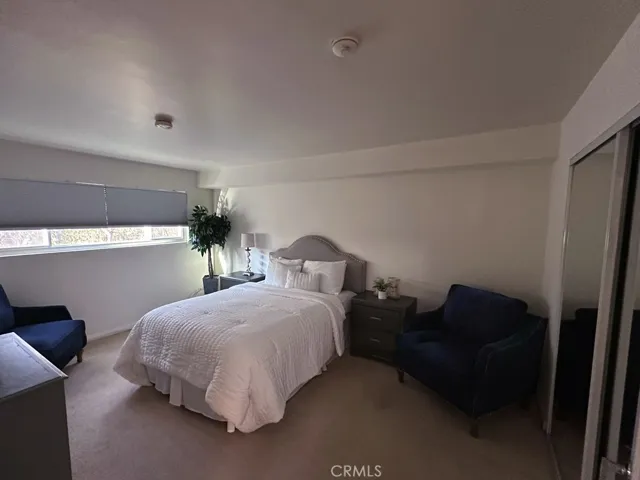 1108 Camino Real, Redondo Beach, California 90277