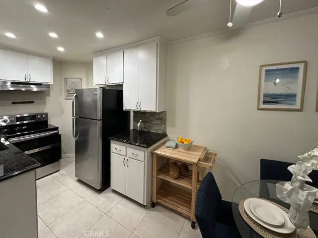 1108 Camino Real, Redondo Beach, California 90277